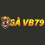 Avatar for gavb79com