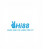 Avatar for hi88lighting