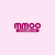 Avatar for mmoo88one