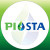 Avatar for pisstajsc