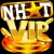 Avatar for NHATVIP  (nhatviplat)