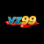 Avatar for vz99daycom