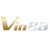 Avatar for VIN88  (vin88wtf1)