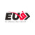 Avatar for eu99innet