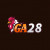 Avatar for ga28fun