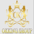 Avatar for okkinggroup