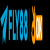 Avatar for fly88innet