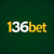 Avatar for 136bet  (136betus)