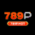 Avatar for 789phot
