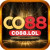 Avatar for co88lol