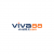 Avatar for viva88itcomvn