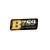 Avatar for Bong789  (bong789innet)