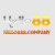 Avatar for Hello88  (hello888company)