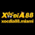Avatar for xocdia88miami