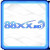 Avatar for 88xxbid