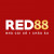 Avatar for red88mevn