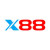 Avatar for x88grcom
