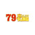 Avatar for 79king79innet