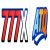Avatar for 777xskin