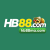 Avatar for hb88macom