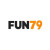 Avatar for fun79cncom