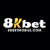 Avatar for 8kbetmobilecom