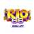 Avatar for rio66