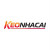 Avatar for nhacaiuytincom