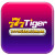 Avatar for 777tigerscombr