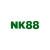 Avatar for nk88grcom