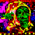Avatar for ottersfoot