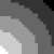 Avatar for Bitmapped
