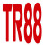 Avatar for Basfuscom