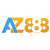 Avatar for az888fm