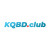 Avatar for ketquabongdaeucom