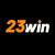 Avatar for 23winred
