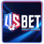 Avatar for usbetuscom