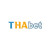 Avatar for thabetbroker