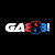 Avatar for ga888now