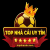 Avatar for topnhacaivcom