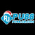 Avatar for pu88grcom