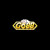 Avatar for go88vnid
