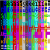 Avatar for MINSKYTRON