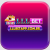Avatar for lllbetappcombr