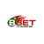 Avatar for bbetgold