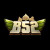 Avatar for b52clubforum