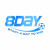 Avatar for 8day  (8day)