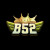 Avatar for B52club 68com (Entity0908925@)