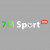 Avatar for 7mvninnet