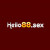 Avatar for hello88sex